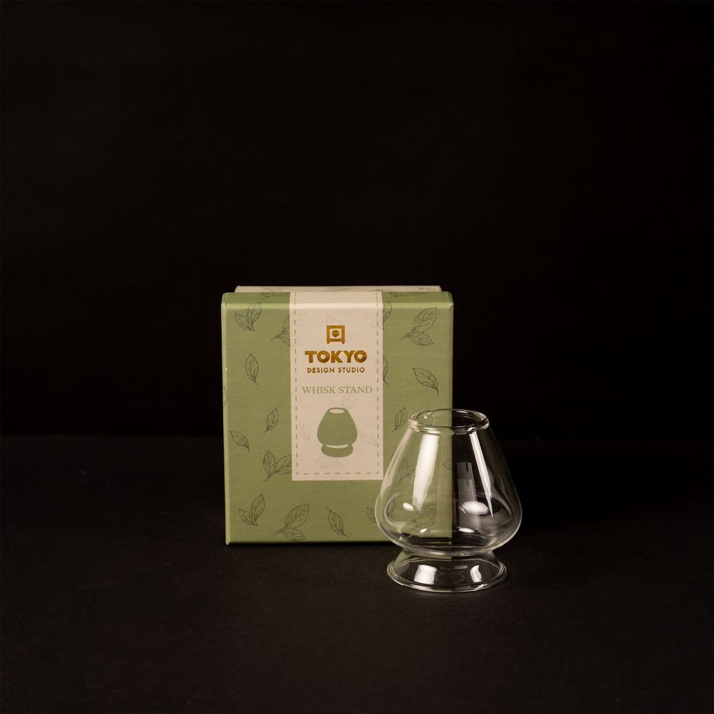 34282_4.jpg - [e68eb40a444ec9207463d4dd51cf82e154a81c9c]