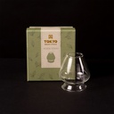 34282_4.jpg - [4e113d707305f0bb1f33781fa948f2121c46dccb]