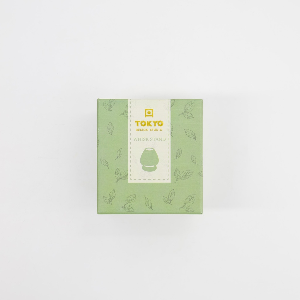 34282_6.jpg - [ea7cedbd4fc0649906280cbb2a0ce2b657abea85]