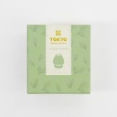 34282_6.jpg - [2d020e3397ffb4dc5c4f2ea055245b729508ce68]