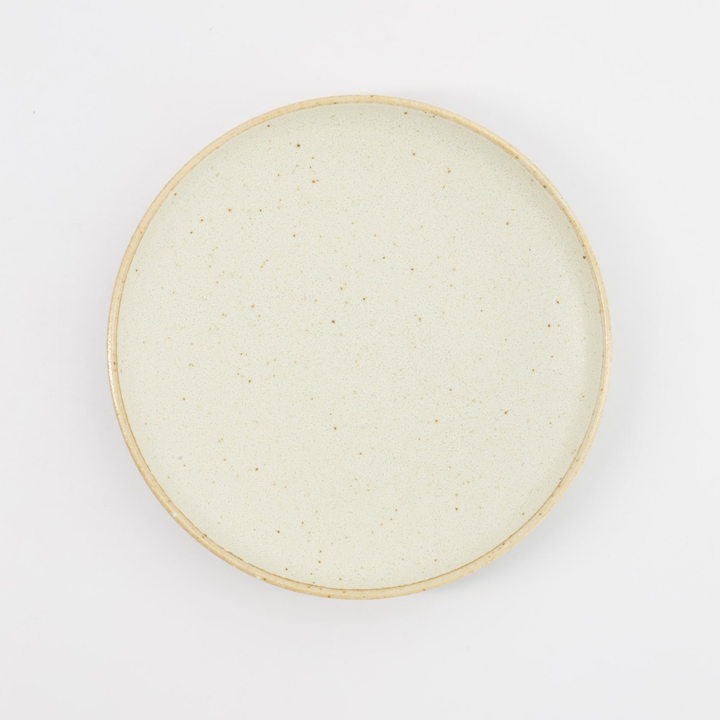 34286_2.jpg - [070046258cd11060c15bcd9b015d3c5af41958ca]