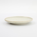 34286_3.jpg - [8c38faa6d96d50643b2da2773e591dec875aa454]