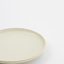 34286_4.jpg - [aaf33d07953ec63b6371cc405f9f0493a2608fbc]