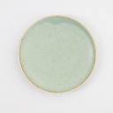 34293_2.jpg - [12376cd8f912655952c2adca8eb2e094a70b5da2]