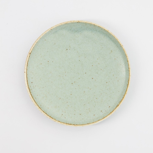 34293_2.jpg - [12376cd8f912655952c2adca8eb2e094a70b5da2]