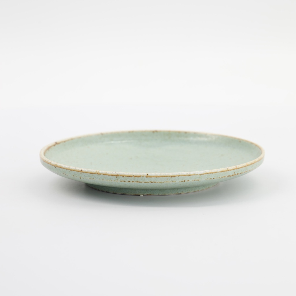 34293_3.jpg - [176f0c700df25aefa5a31d533c63e03905d1f7f2]