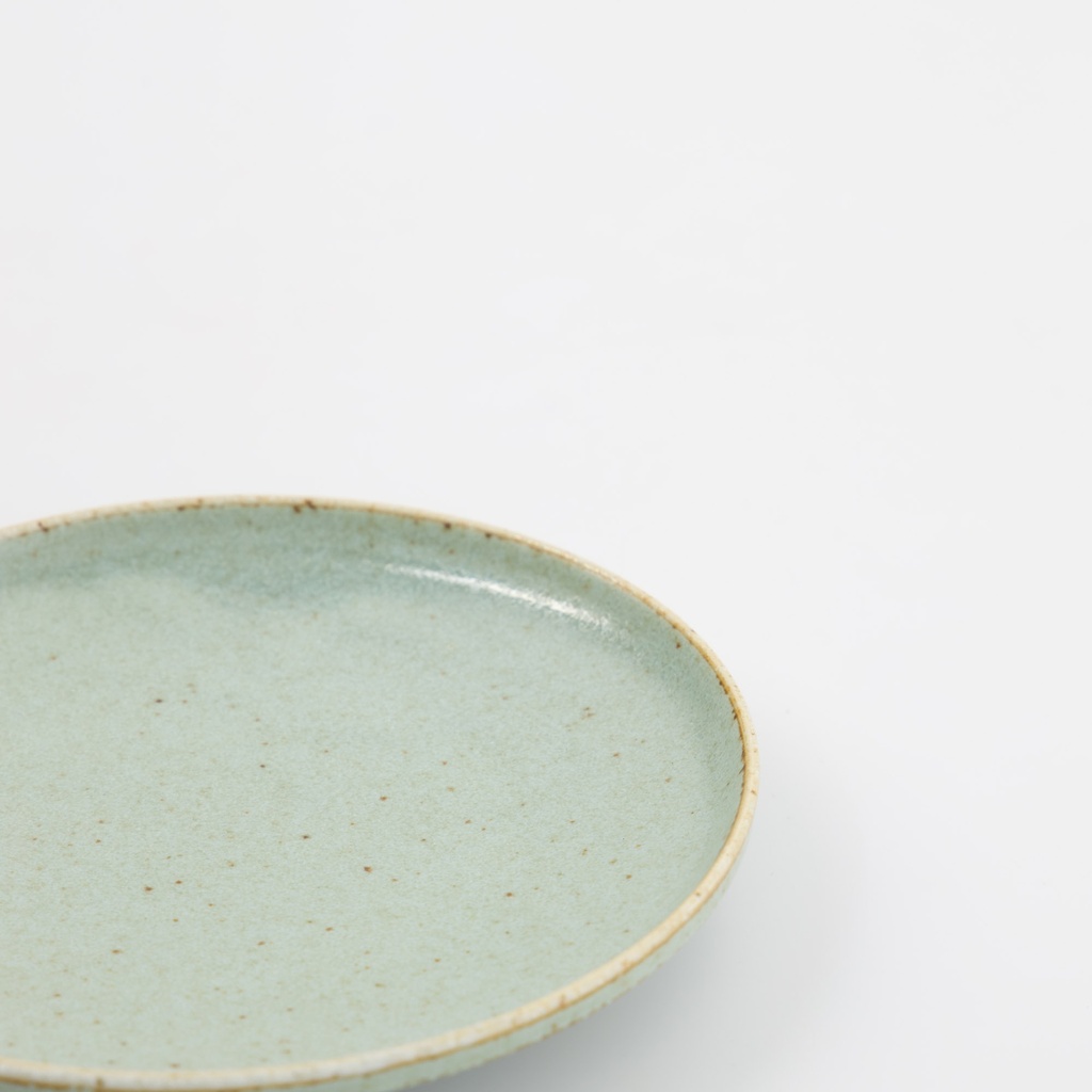 34293_4.jpg - [af864607da588674dec1f045660fe7cc7c83e4ba]