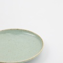 34293_4.jpg - [af864607da588674dec1f045660fe7cc7c83e4ba]