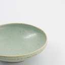 34294_4.jpg - [0d3df046927b1e5910043e2310296635aa99a6ed]