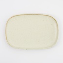 34288_2.jpg - [d97a086b60f27eeadef936dbaf7bfaf3452667e7]