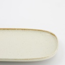 34288_4.jpg - [0cc35f72110017cd52615faa9ff67b84b55afb70]