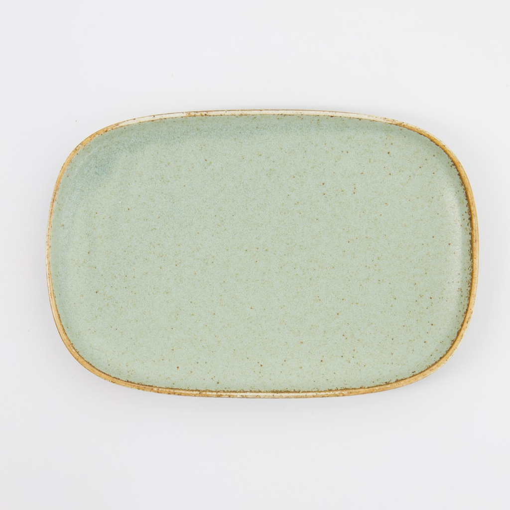 34295_2.jpg - [543cde4cad6e91e9c282647f628920f4ef5e3ccd]