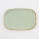 34295_2.jpg - [543cde4cad6e91e9c282647f628920f4ef5e3ccd]