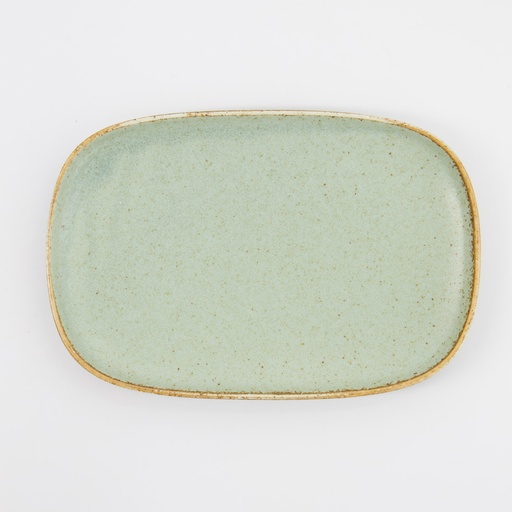 34295_2.jpg - [543cde4cad6e91e9c282647f628920f4ef5e3ccd]