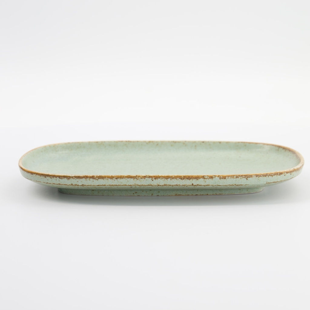 34295_3.jpg - [1acae0d5d9b00670ec0407e9f45bfa2336842bd7]