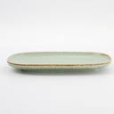 34295_3.jpg - [1acae0d5d9b00670ec0407e9f45bfa2336842bd7]