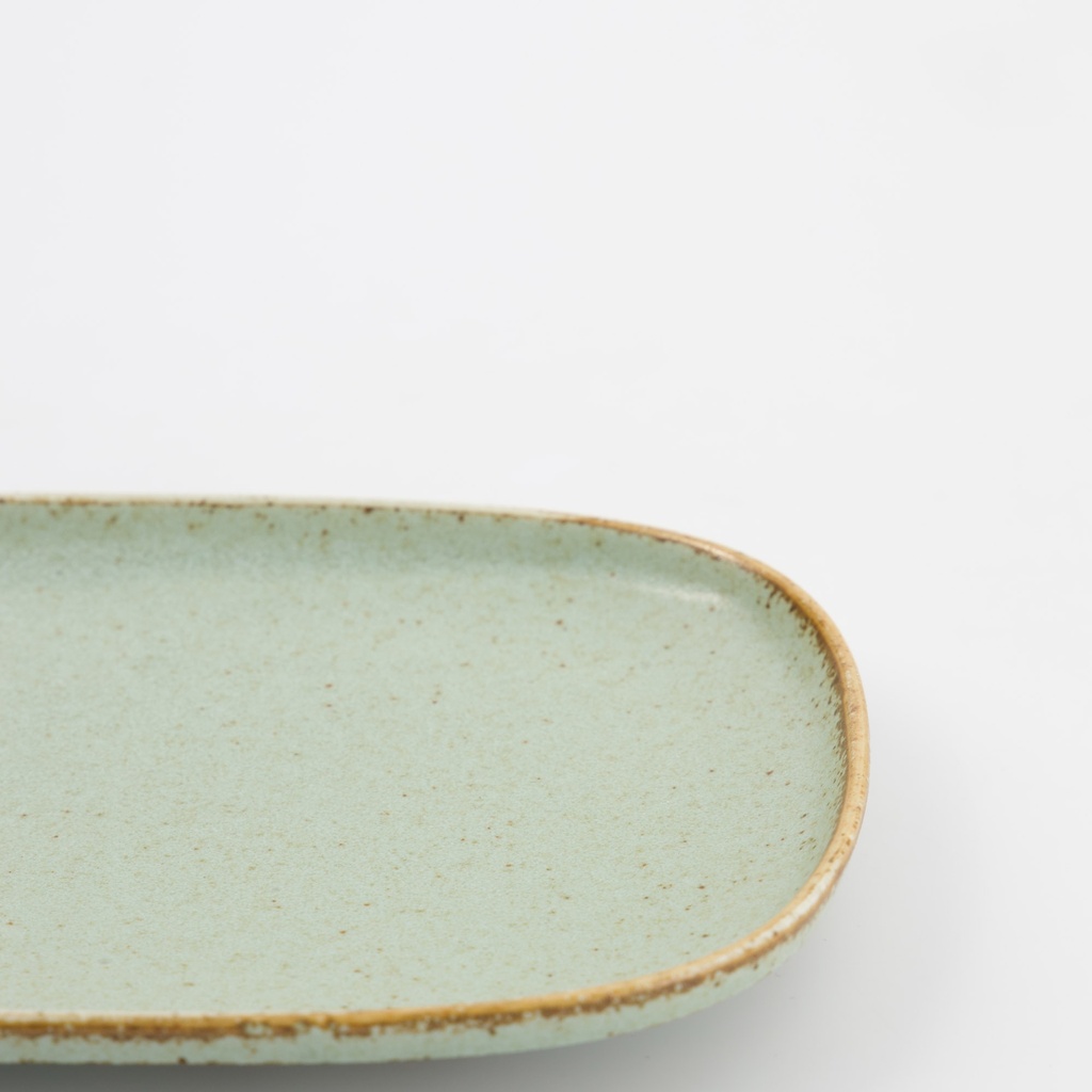 34295_4.jpg - [c03c74f85dc3d6e643e71aac917e53f13d00b796]