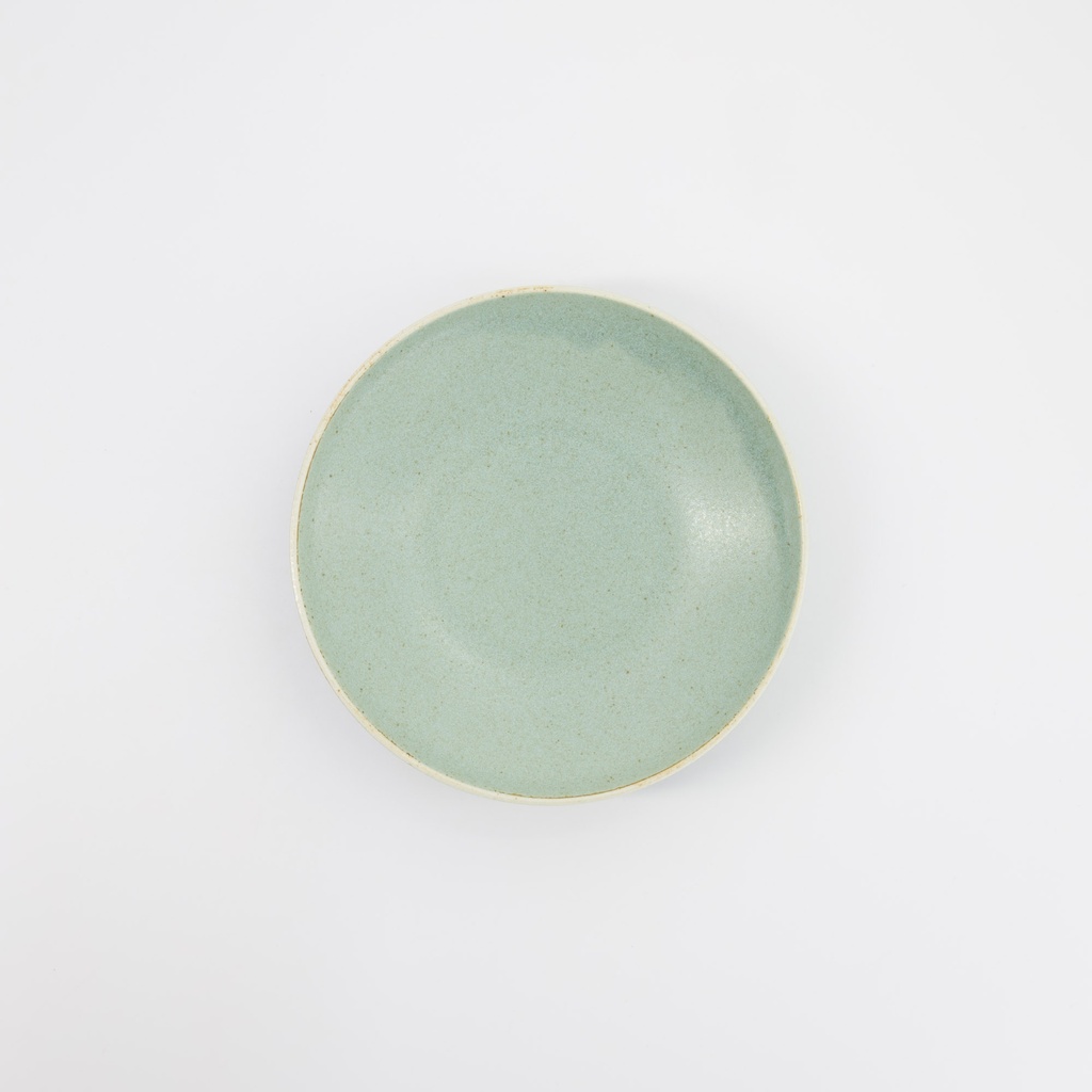 34296_2.jpg - [3801efebd28491e2b36ca7f1db0c707b70ebfc4c]