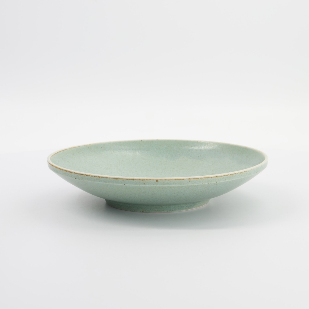 34296_3.jpg - [ffc6664d3388d5bf20f951a22ebbcd4668a4db79]