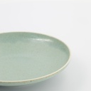 34296_4.jpg - [48d8616ee2a059bcbd5f9e81eb9af087c8ed2643]