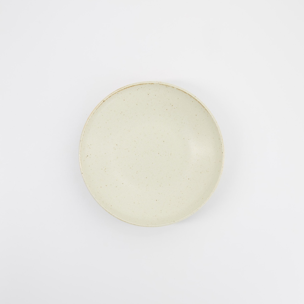 34289_2.jpg - [457d58919160551b14e915dde5a496e2d1b2c56f]