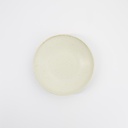 34289_2.jpg - [457d58919160551b14e915dde5a496e2d1b2c56f]