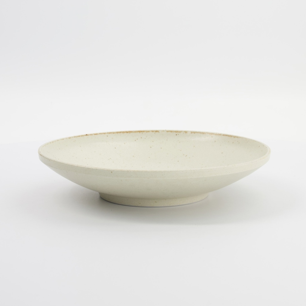 34289_3.jpg - [88692fcdd4362df1e501a8dae792627edbe3de8d]