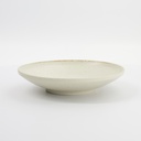 34289_3.jpg - [88692fcdd4362df1e501a8dae792627edbe3de8d]