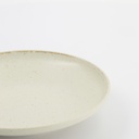 34289_4.jpg - [cccc84d58cf1c616771221f1a4a192e852aaf0ae]