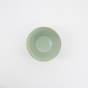 34297_2.jpg - [4d5f46a9a1fe4df71af305e24ae31f319a99787f]