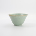 34297_3.jpg - [b4f14c90fe3f6778f0ce4fcda992bf60fd62718e]