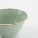 34297_4.jpg - [f322eadab8583d253c6398f968f62d5ec40a1d17]