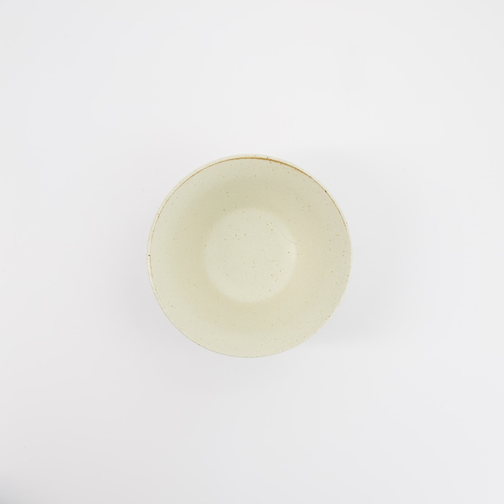 34290_2.jpg - [00f286a1dd0d8b15cdfdaa2843e460b60629d50e]