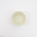 34290_2.jpg - [00f286a1dd0d8b15cdfdaa2843e460b60629d50e]