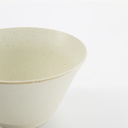 34290_4.jpg - [ab59c0c5658b6654c2b6101fc7dc2444cbd23707]