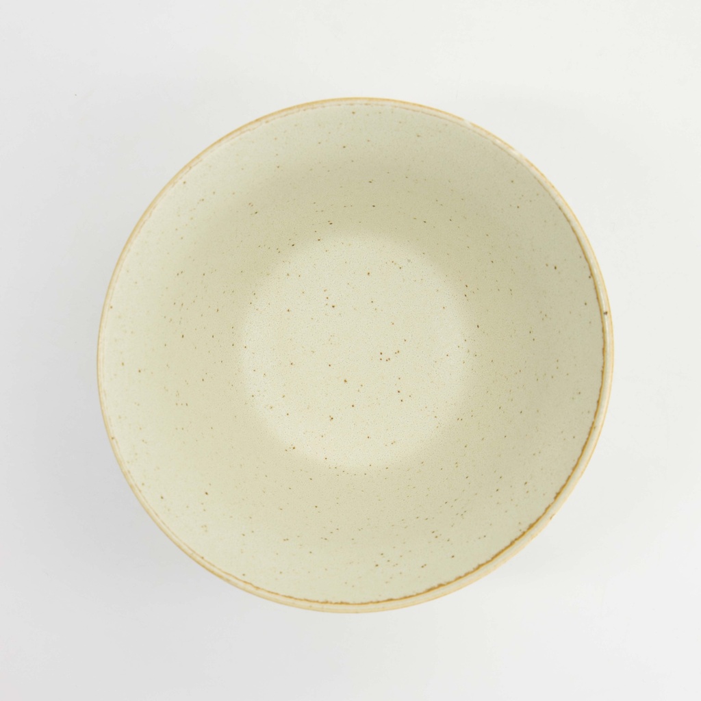 34291_2.jpg - [2bba49dc8328ce5e0c156ef8937c6637def56045]