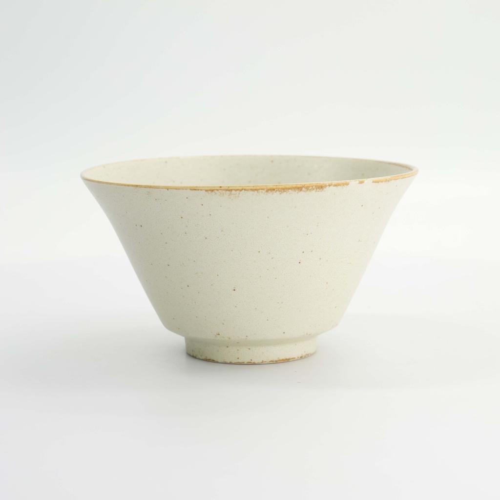 34291_3.jpg - [7401180949cf39d9e237e0a7b622758944664bdb]