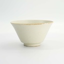 34291_3.jpg - [7401180949cf39d9e237e0a7b622758944664bdb]