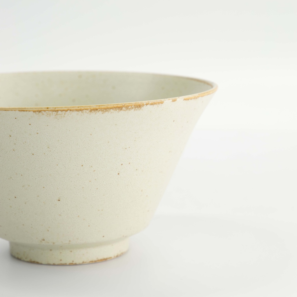 34291_4.jpg - [209a0429329d5a5b34e4a255ff9eeb742b78a31f]