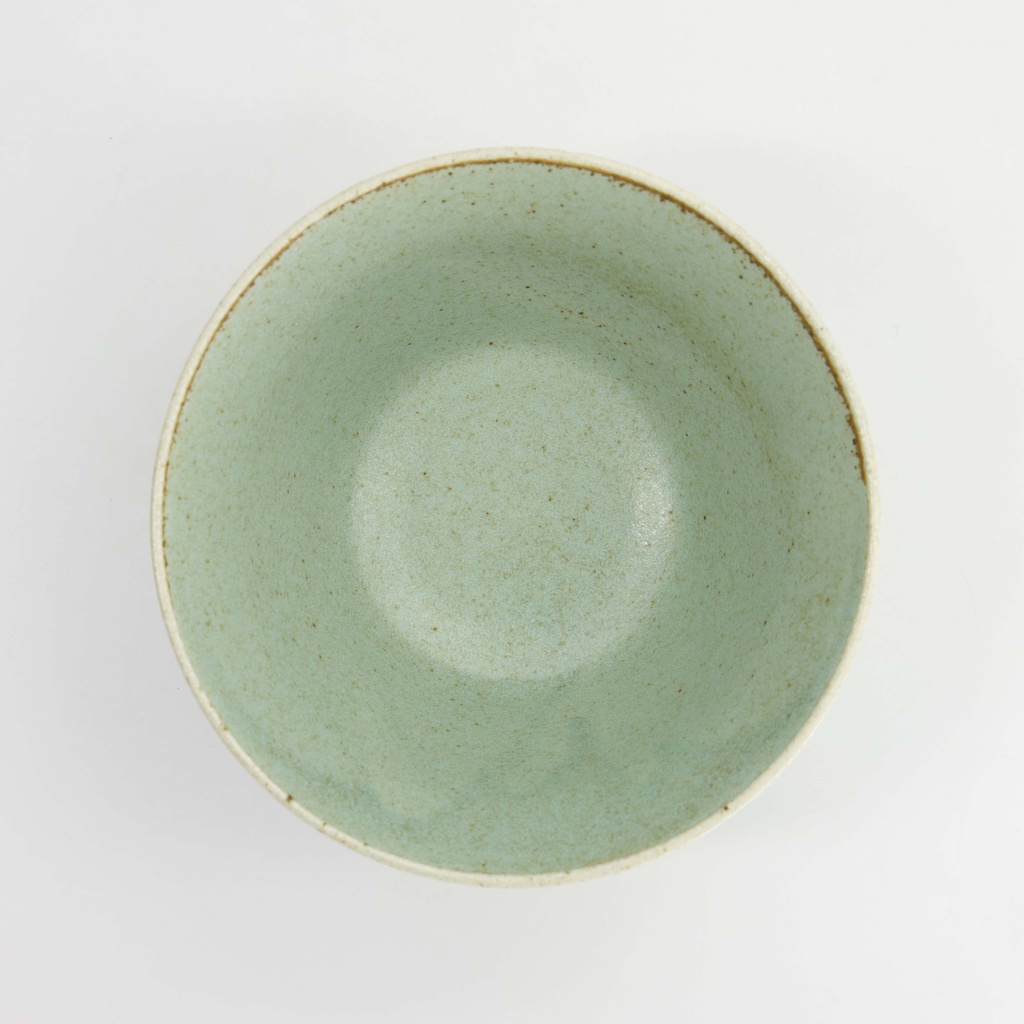 34298_2.jpg - [233ab7a6c5a037968fa309e1d21e18ad0582b08d]