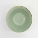 34298_2.jpg - [233ab7a6c5a037968fa309e1d21e18ad0582b08d]