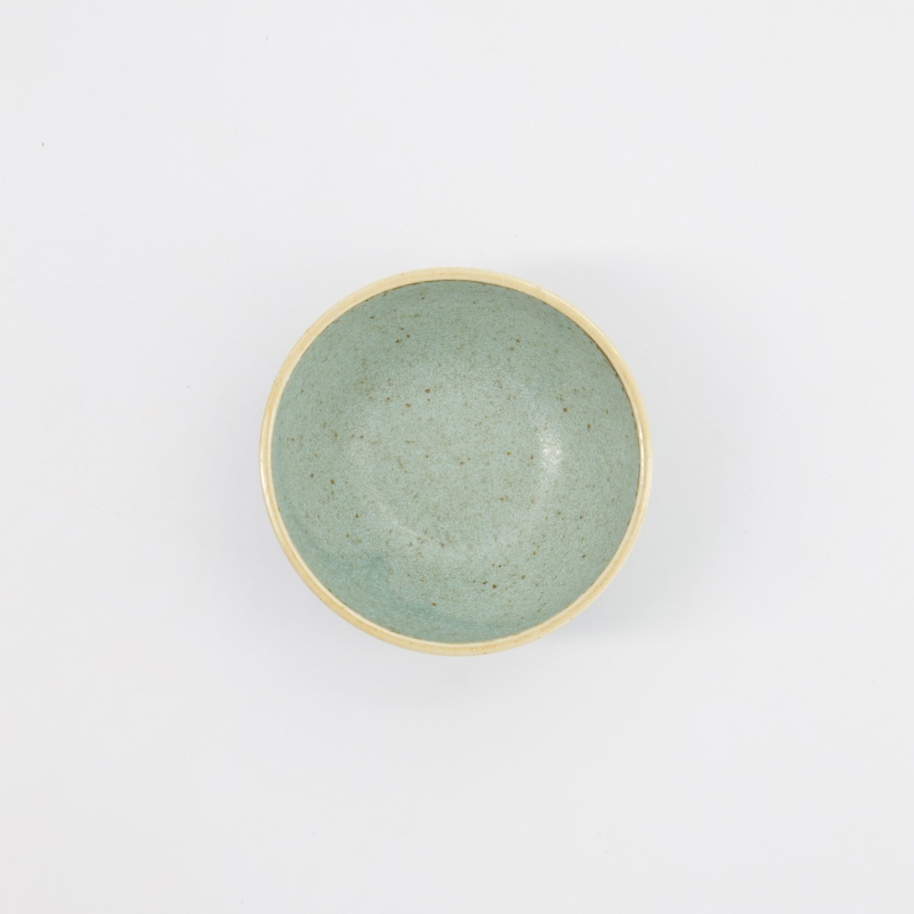 34299_2.jpg - [dfff66a080d3f22e2e7186cf3dee0716b44c1c58]