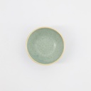 34299_2.jpg - [dfff66a080d3f22e2e7186cf3dee0716b44c1c58]