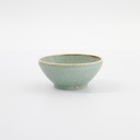 34299_3.jpg - [b830ccc00421fd024c11f9091c9dfd32318c6c2a]