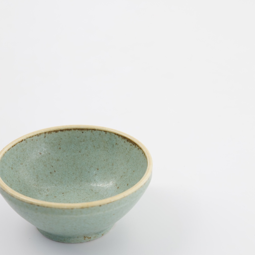 34299_4.jpg - [411287fc315552e58ebd4a7fb37cc22bd21c9437]