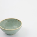 34299_4.jpg - [411287fc315552e58ebd4a7fb37cc22bd21c9437]