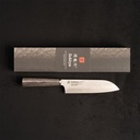 33793_2.jpg - [350fb8e236ccf485e3a5ab13cde2728c0ae50283]