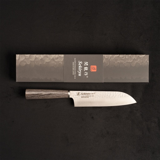 33793_2.jpg - [350fb8e236ccf485e3a5ab13cde2728c0ae50283]