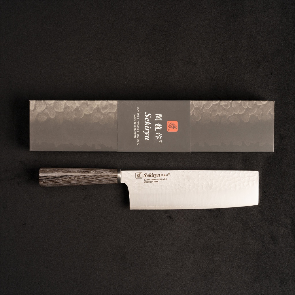 33794_2.jpg - [bfc9d9e1df84a0b1b258a2395c48bf0c0886a82e]