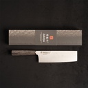 33794_2.jpg - [bfc9d9e1df84a0b1b258a2395c48bf0c0886a82e]